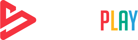 simpleplay